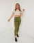 PANTALON BASEL - comprar online