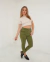 PANTALON BASEL en internet