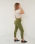 PANTALON BASEL - Feliza Indumentaria