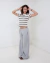 Imagen de Pantalón Perla Frizado