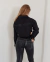 Imagen de CAMPERA DE JEAN BRAND