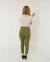 Imagen de PANTALON BASEL