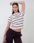 Pantalón Perla Frizado