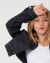 CAMPERA DE JEAN BRAND