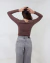 Body ML Escote Amplio Morley Diesel Fiama