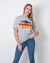 REMERON CHEVROLET - comprar online