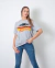 REMERON CHEVROLET en internet