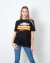 REMERON CHEVROLET