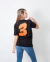 REMERON CHEVROLET en internet