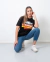 REMERON CHEVROLET - tienda online