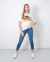 Imagen de REMERON CHEVROLET