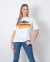 REMERON CHEVROLET