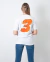 REMERON CHEVROLET - comprar online