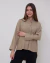 Camisa Kim