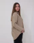 Camisa Kim - Feliza Indumentaria