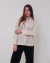 Camisa Shaina