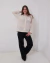 Camisa Shaina en internet