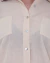 Camisa Shaina - comprar online