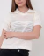 Chomba Tejida Berenice - comprar online