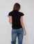 Camisa Lina en internet
