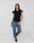Camisa Lina
