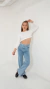 TOP ORIANA en internet