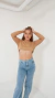 TOP ORIANA - tienda online