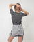 REMERA JAZMIN en internet