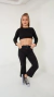 TOP ORIANA en internet