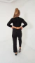 TOP ORIANA - tienda online