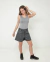 SHORT VAL
