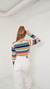 REMERA BEZA en internet