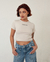 REMERA LOVE ME - comprar online