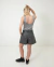 SHORT VAL en internet