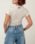 REMERA LOVE ME en internet