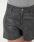 SHORT VAL - Feliza Indumentaria