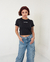 REMERA LOVE ME - tienda online