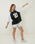 REMERA JERSEY 21