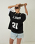 REMERA JERSEY 21 en internet