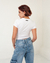 REMERA LOVE ME en internet