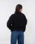 Buzo Bordado Softness AS Resistance - tienda online