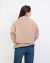 Buzo Bordado Softness AS Resistance - comprar online