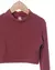 Polera Loli - comprar online