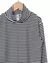 Polera Ariana - comprar online