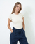 BODY NAILA - comprar online