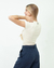 Imagen de BODY NAILA