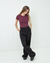 BODY NAILA - tienda online