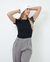 BODY NAILA - comprar online