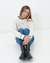 Sweater Ivy - tienda online