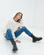 Sweater Ivy - Feliza Indumentaria